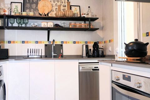 Bungalow i Calpe, Alicante, Calpe - € 350.000 | Ref: 4234453 - foto 9
